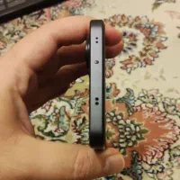 poco x7 pro|موبایل|تهران, شهرک فرهنگیان|دیوار