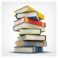 کتاب های کنکوری