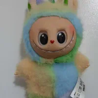 عروسک لبوبو|اسباب‌‌بازی|کرمانشاه, |دیوار