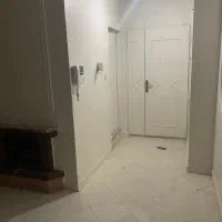 آپارتمان ۵۵متری .پارکینگ انباری طبقه سوم.۳۸۰تومن|اجارهٔ آپارتمان|کرج, شهرک فهمیده|دیوار