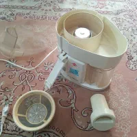 اب میوه گیری