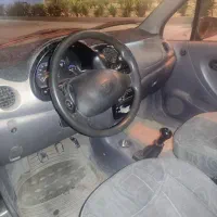 دوو ماتیز|خودرو سواری و وانت|رفسنجان, |دیوار