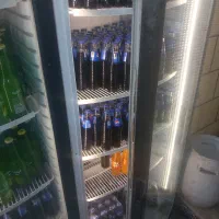 تعویض انواع نوار های درب یخچال در منزل فوری|خدمات پیشه و مهارت|اصفهان, باغ کاران|دیوار