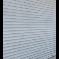 مغازه ۱۸ متری با سندمالکیت خیابان سعدی براصلی