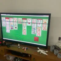 تلویزیون سامسونگ