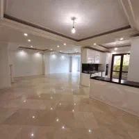 ۱۵۰متر ولنجک