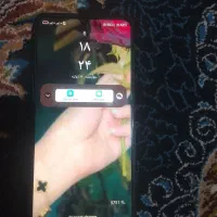 گوشی حافظه ۶۴