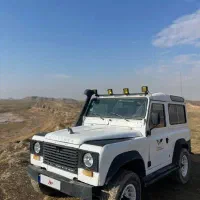 پاژن ۷ نفره مدل ۱۳۷۷|خودرو سواری و وانت|تهران, جنت‌آباد جنوبی|دیوار