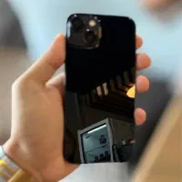 آیفون13نرمال درحد اک|موبایل|اهواز, زیتون کارمندی|دیوار