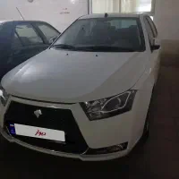 دنا معمولی تیپ۱