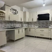 فروش اپارتمان برج های عرش قایمیه