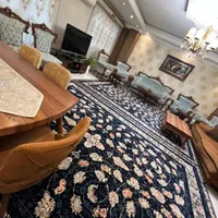 طلا ک تبلیغ نمیخواد براصلی خیابان مالک اشتر 3خوابه|فروش آپارتمان|تهران, دیلمان|دیوار