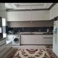 فروش-سه-طبقه-ویلایی-مجزا-سنددار-تاپ-لوکیشن