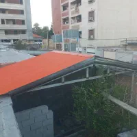 جوشکاری|خدمات پیشه و مهارت|مسجد سلیمان, |دیوار