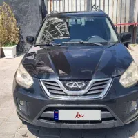 ام وام یکس 33نیوفس اتومات 93