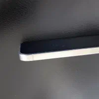 آیفون ۱۵ پرومکس ۲۵۶|موبایل|گرگان, |دیوار