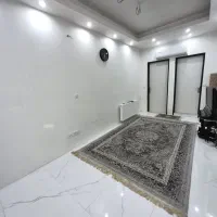 تک واحد نوساز رهن کامل