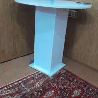 میز خاطره|میز و صندلی غذاخوری|بندر ترکمن, |دیوار