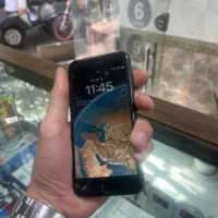 ایفون ۸ حافظه ۲۵۶ فقط فروش|موبایل|تهران, شیوا|دیوار