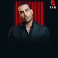 بلیط کنسرت مجید رضوی