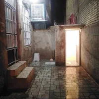 منزل مبله تمیز با پارکینگ و مستقل|اجارهٔ کوتاهمدت آپارتمان و سوئیت|شیراز, شهدای شهرک سعدی|دیوار