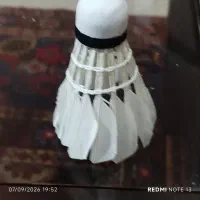 لوازم ورزشی