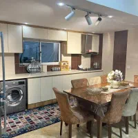 طالقانی-115متر-نوساز-فوق-العاده-شیک-فول-امکانات