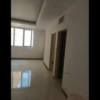 فروش اپارتمان ۱۱۰ متری  ۲ خابه صبا شهر|فروش آپارتمان|صباشهر, |دیوار