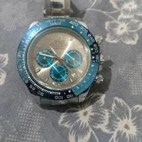 ساعت رولکس اصلی