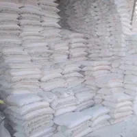 پخش عمده مصالح ساختمانی گچ|عمدهفروشی|کرج, شهرک بنفشه|دیوار