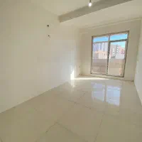 ۱۴۰ متر/ تک واحدی/ محدوده مطهری