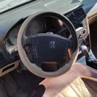 پارس ۹۴|خودرو سواری و وانت|اسفراین, |دیوار