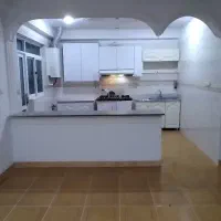 اجاره خانه درحسین آبادکوچه حافظ|اجارهٔ خانه و ویلا|رودسر, |دیوار