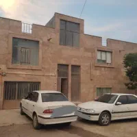 فروش 2 واحد مسکونی سرهم داران خیابان گلستان شهدا
