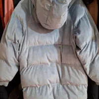 ست زمستونی و لباس حراج