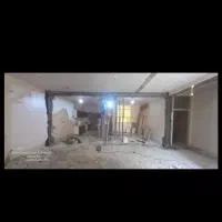 تخریب ساختمان|خدمات پیشه و مهارت|مسجد سلیمان, |دیوار