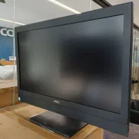 آل این وان دل all in one dell 7450 پر فروش