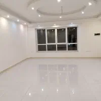 85-متر-2-خواب-فول-بازسازی-صفر-تا-صد-رو-به-نما