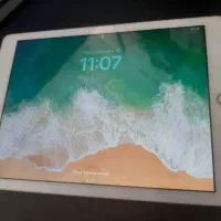 آیپد پرو ۲۰۱۷ Wifi