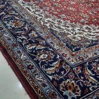فرش ۹ متری طرح قدیم|فرش|تهران, لویزان|دیوار