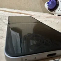 سامسونگ Z flip 6 زد فلیپ ۶