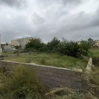 177-متر-زمین-مسکونی-سند-تک-برگ-هفت-تیر