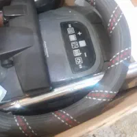 جارو برقی