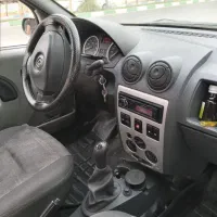 ال ۹۰|خودرو سواری و وانت|مشکین‌دشت, |دیوار