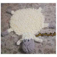 پتو و فرشینه|رختخواب، بالش، پتو|اصفهان, ملک‌شهر|دیوار