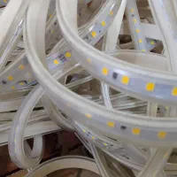 چراغ|ریسه و چراغ تزئینی|تبریز, |دیوار