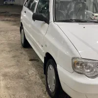 ۱۱۱مدل ۹۳|خودرو سواری و وانت|صومعه‌سرا, |دیوار