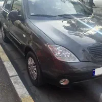 تیبا یک ۴۰۰