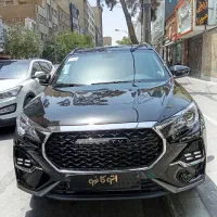 فیدلیتی(پرایم   الیت   پرستیژ ) تحویل فوری