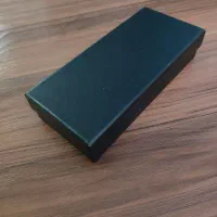 ساعت مچی مردانه OLEVS مدل مستطیلی صفحه آبی|ساعت|ری, حمزهآباد|دیوار